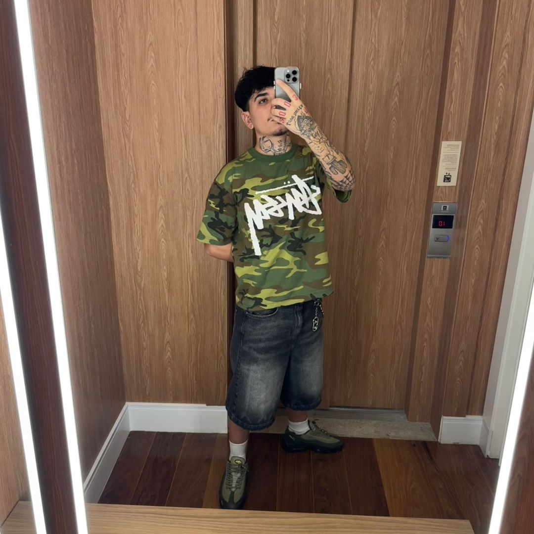 Peggau 🏴‍☠️