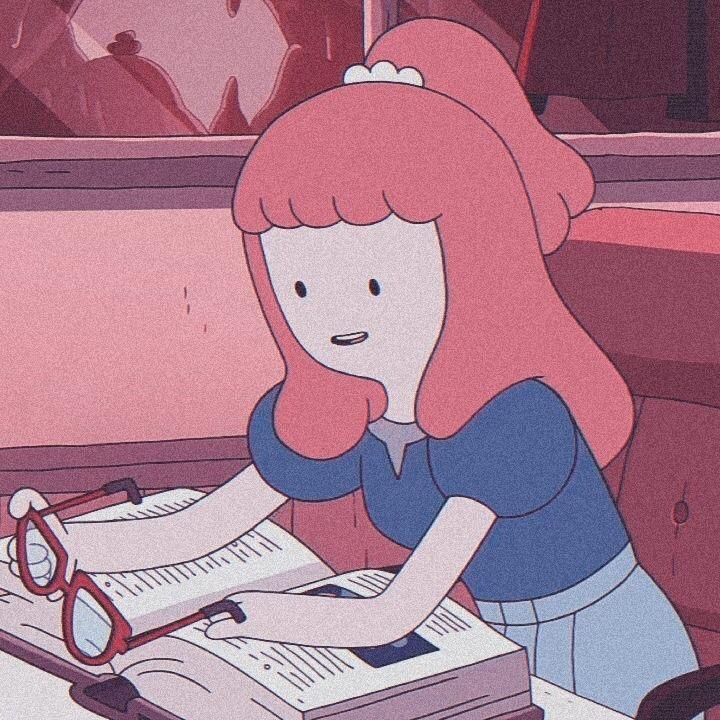 :)