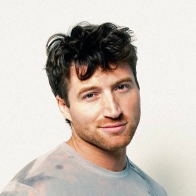 scottysire