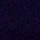 User82837482927277384