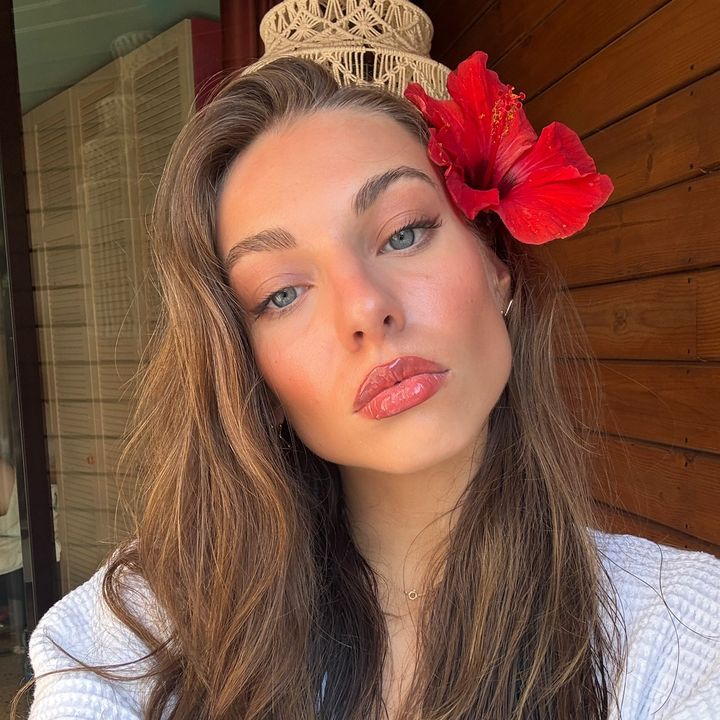 Imogen Livitsanis