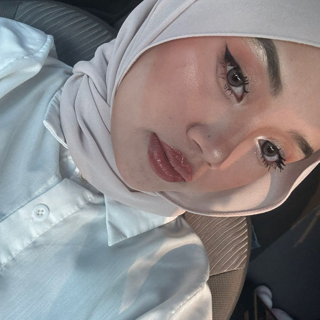 ena