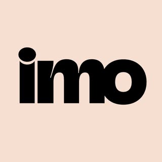 IMO with Michelle Obama & Craig Robinson