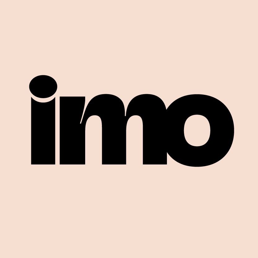 IMO Podcast