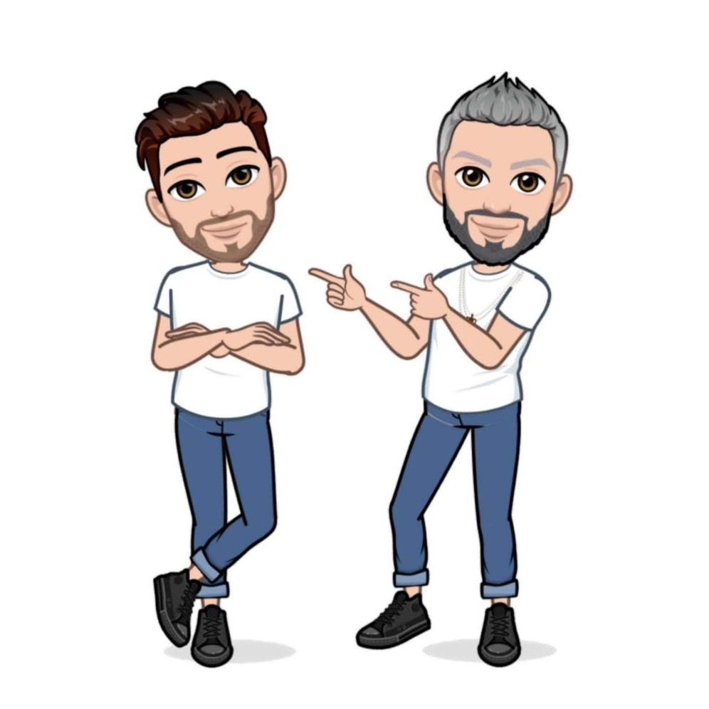 ✨ I Morti di fame - Official ✨