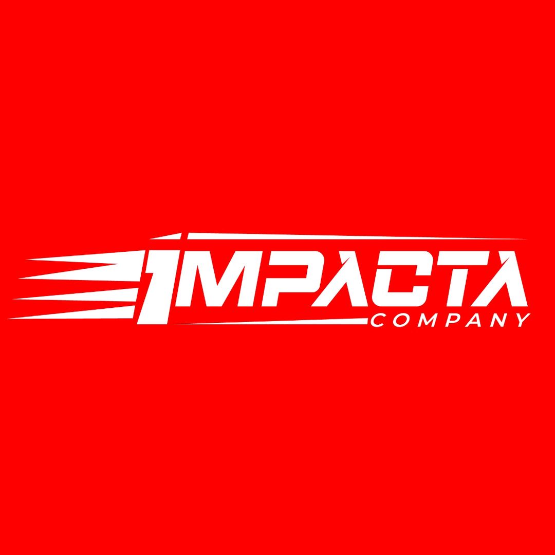 Impacta Perú