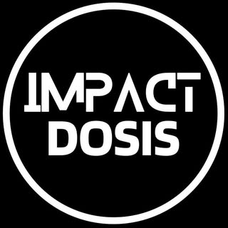 IMPACT DOSIS®