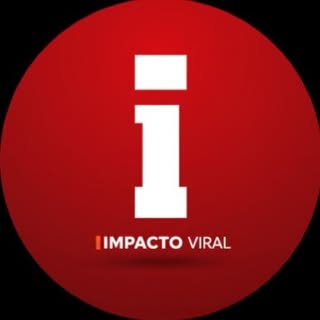Impacto Viral
