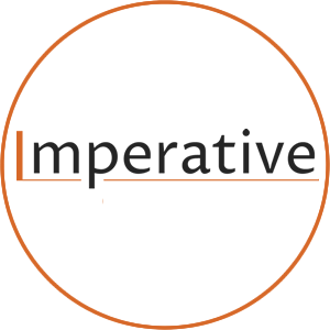 Imperative Communications Inc.