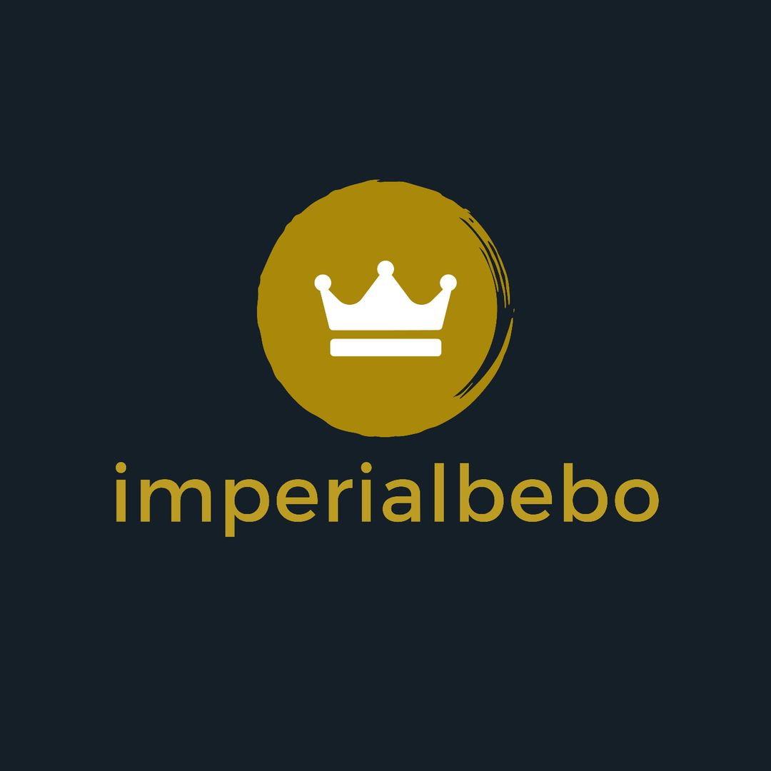 imperialbebo