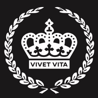 Império Das Maquiagens Oficial