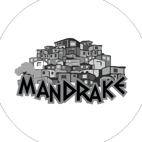 Império Mandrake