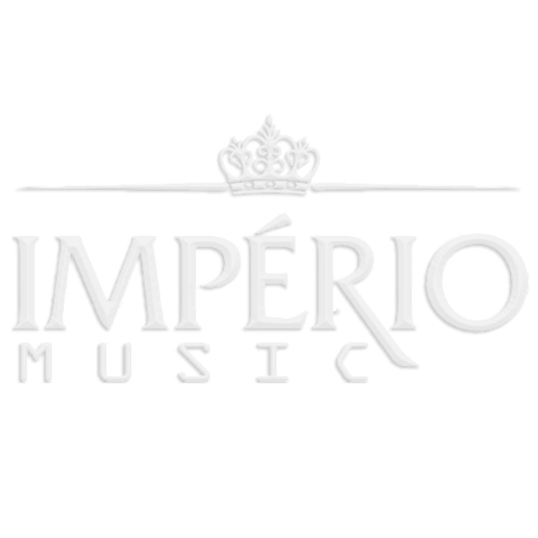 BY-IMPERIOMUSICLIVE™