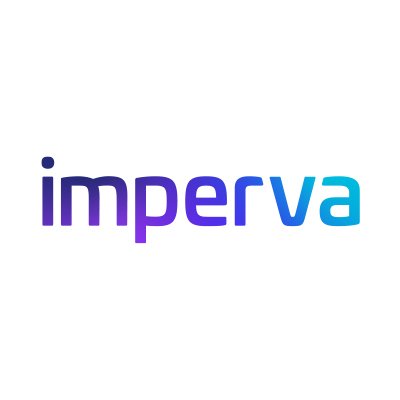Imperva, a Thales company