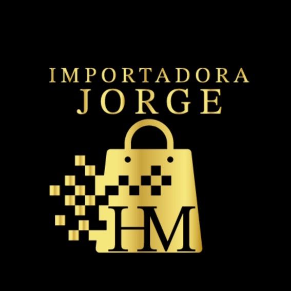 impjorgehm