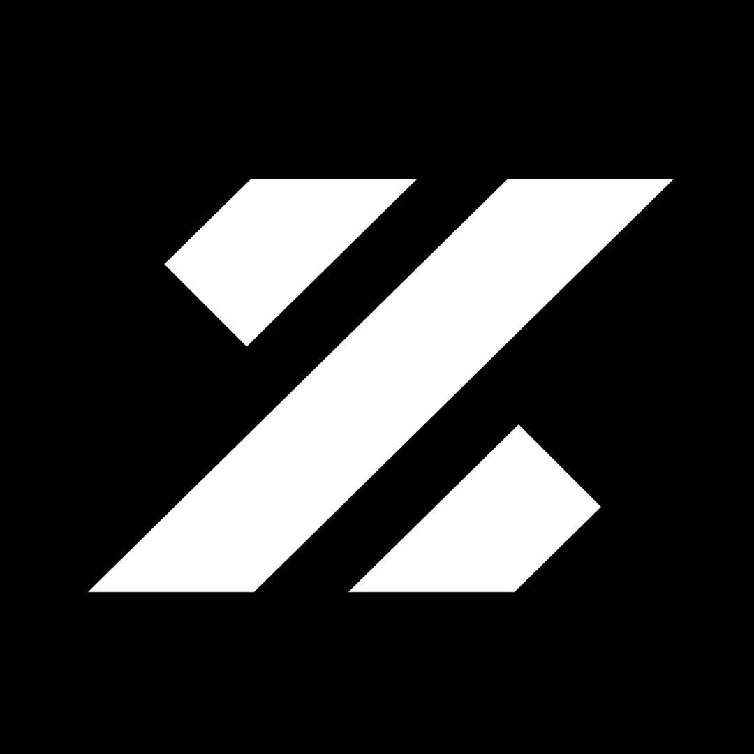 almazen.bo