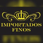 🇺🇸IMPORTADOS FINOS🇧🇷