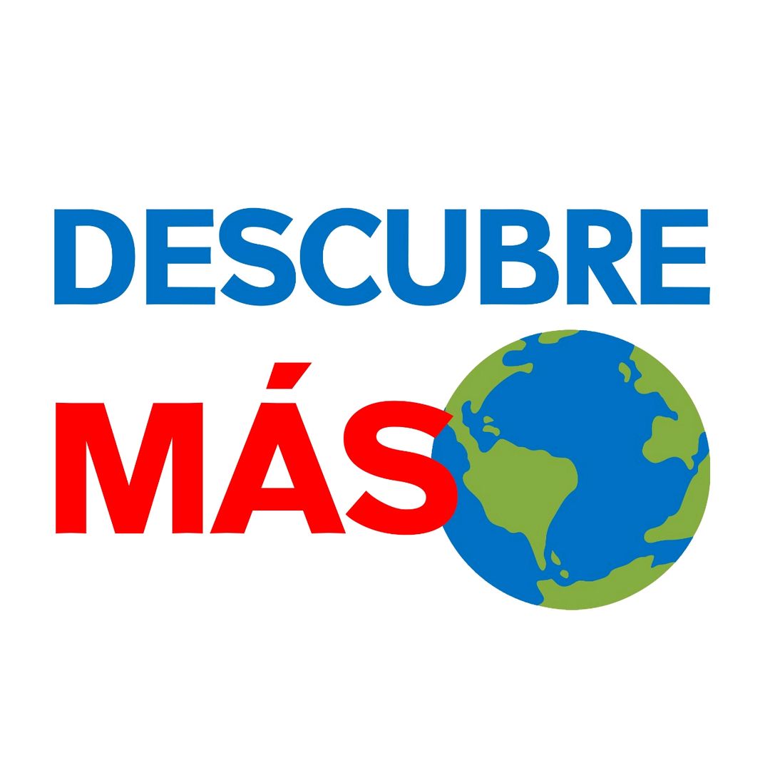 Importa Y Vende Mas