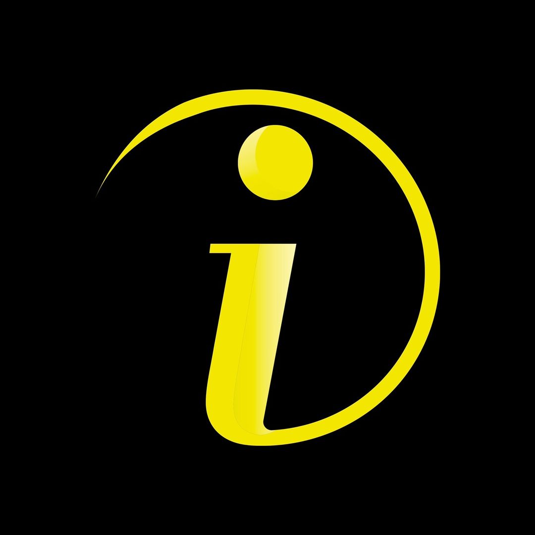 imprenditore.it