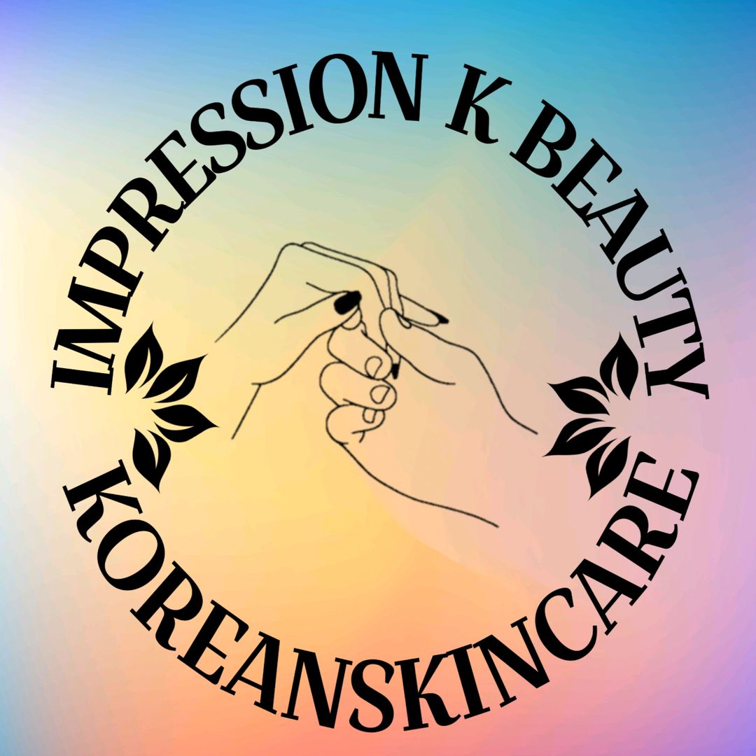 Impression k beauty