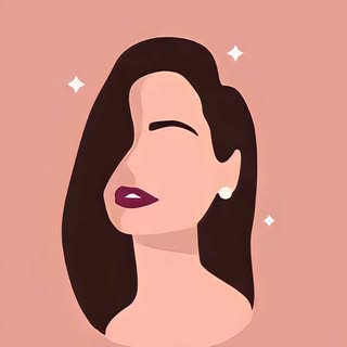 Makeup | Beauty | Skincare