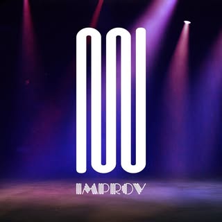 Improv Comedy Clubs