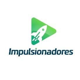• Impulsionadores •