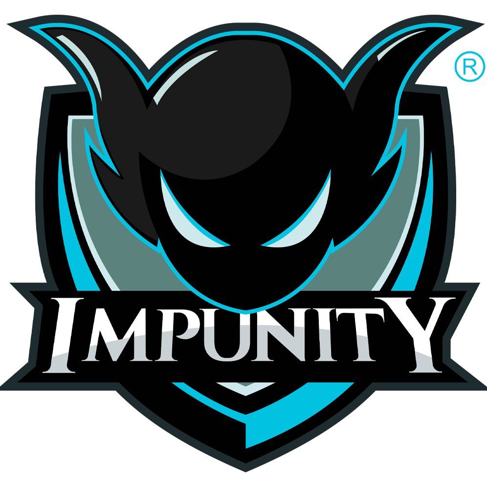 Impunity Esports
