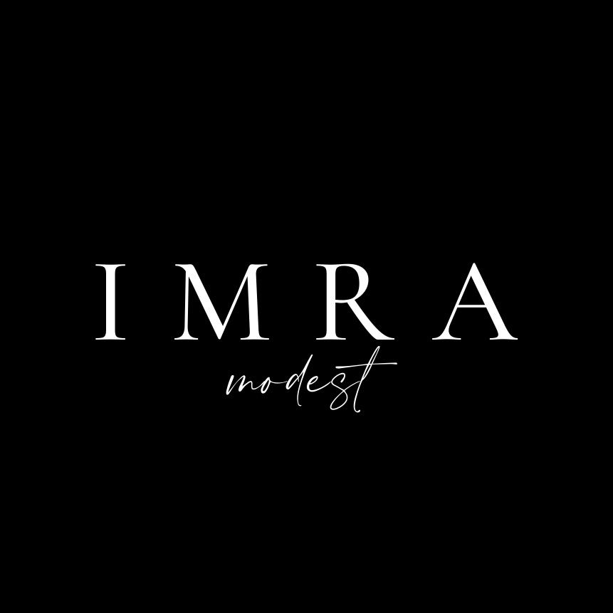 Imra Modest