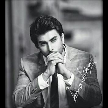 Imran Abbas