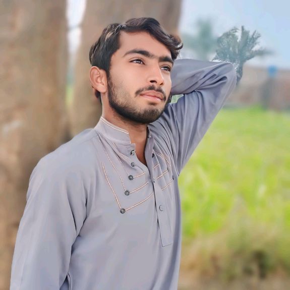 imranbalochi70