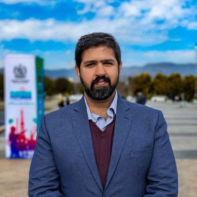 Imran Ghazali | #DigitalStrategy