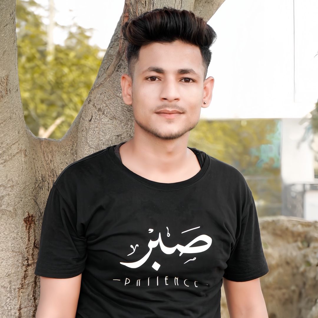 🔥 Imran Messi 🔥