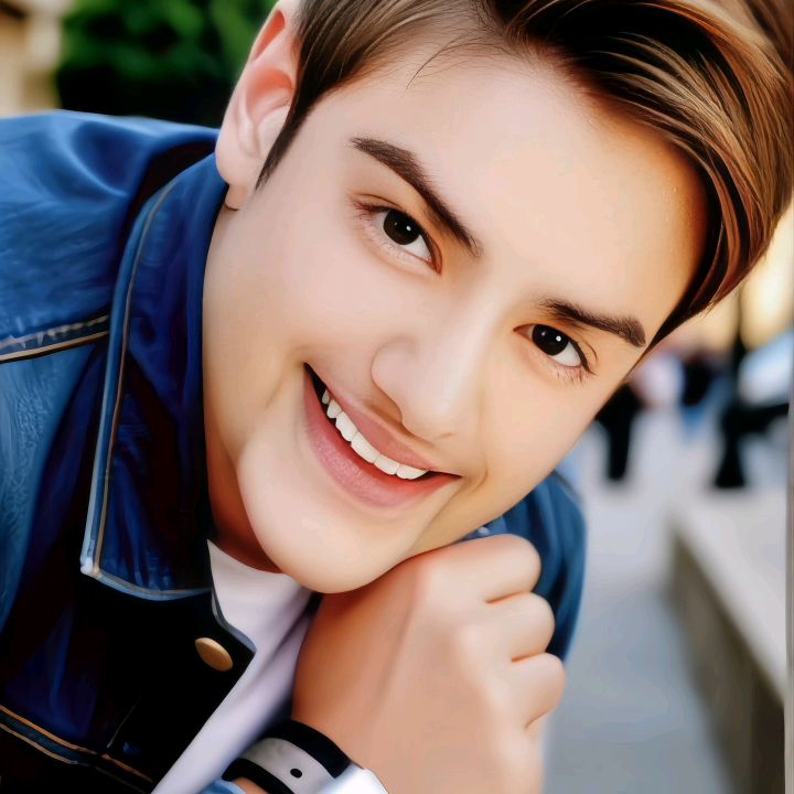 IMRAN NAZIR♥️K S A♥️🇸🇦🇧🇩♥