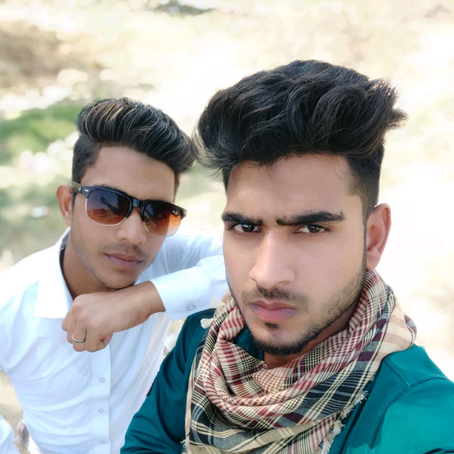 Imran Raja 777