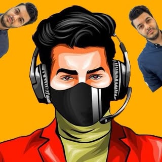 Reza Miri | رضا جم