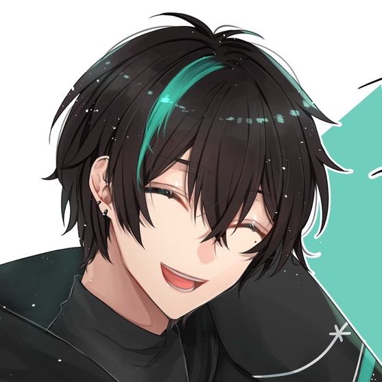 🎊 Ritaka! 🎊 | ENVTuber