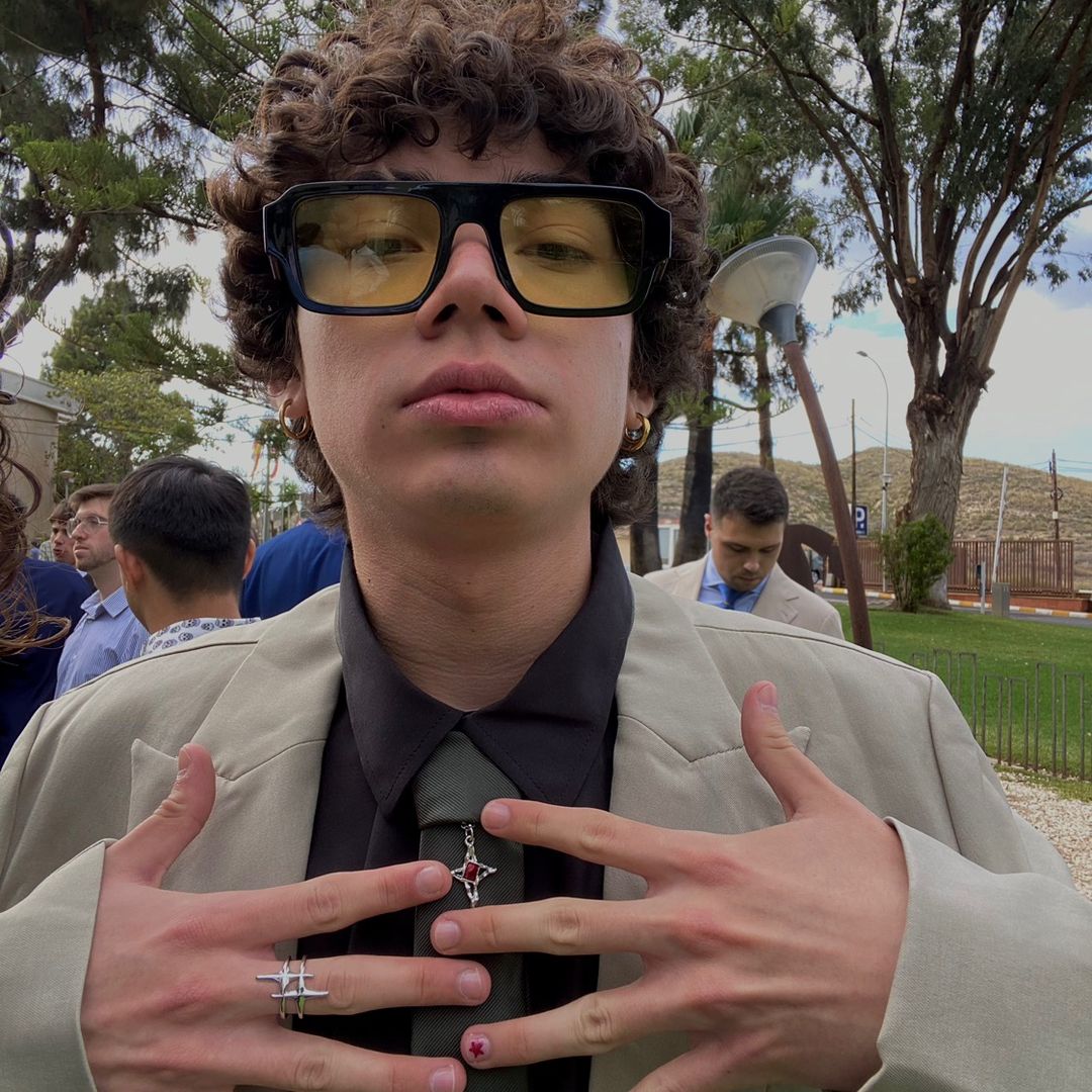 𝕽𝖎𝖛𝖆𝖘🕸