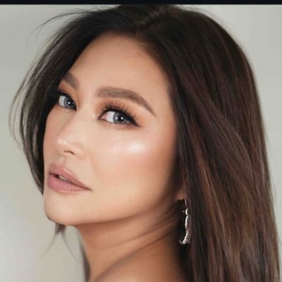 Rufa Mae Quinto