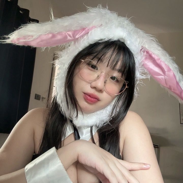 mrw ( แมวรวี )