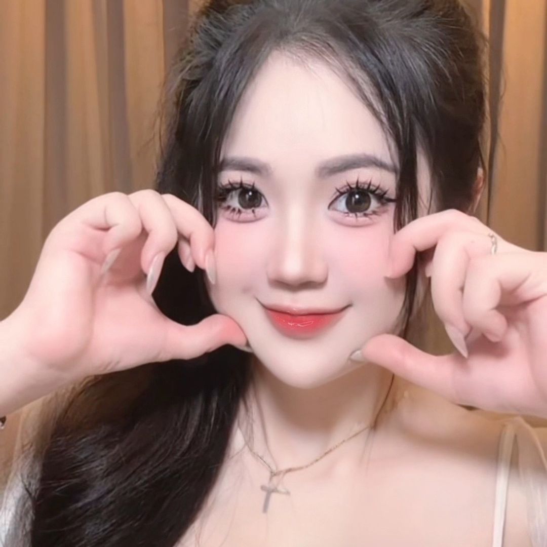 Sooji.bb 💢