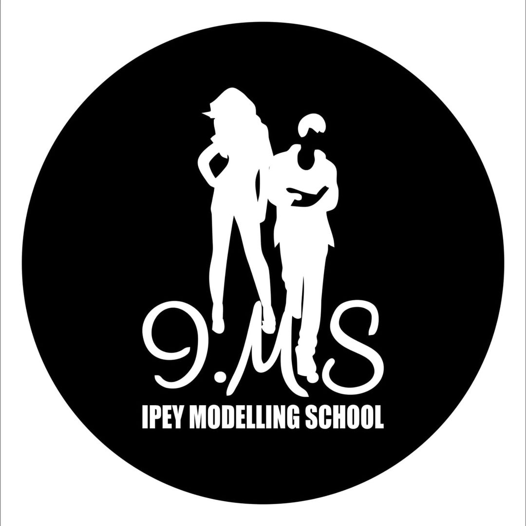IPEY MODELLING SCHOOL (IMS)