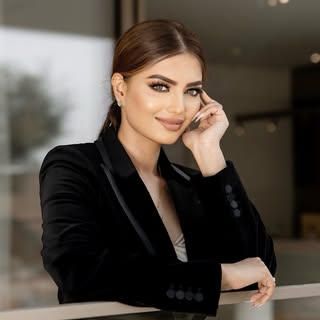 Sania Khan | Founder of Best Town Realty Real Estate