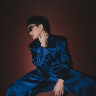 Seth Fedelin