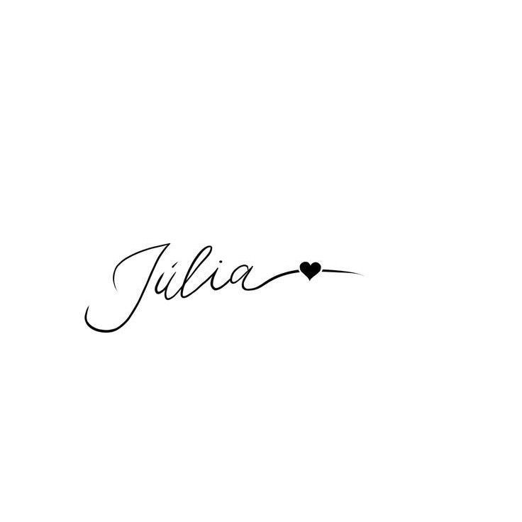 Julia