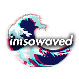 Memes | Imsowaved🌊