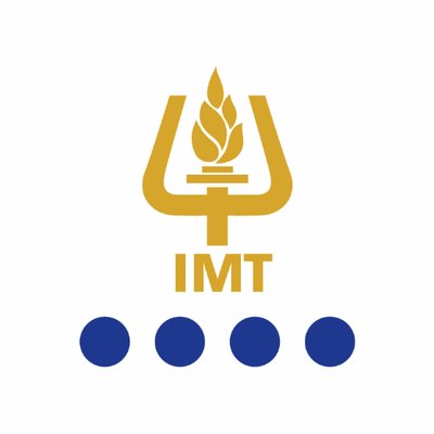 IMT Ghaziabad