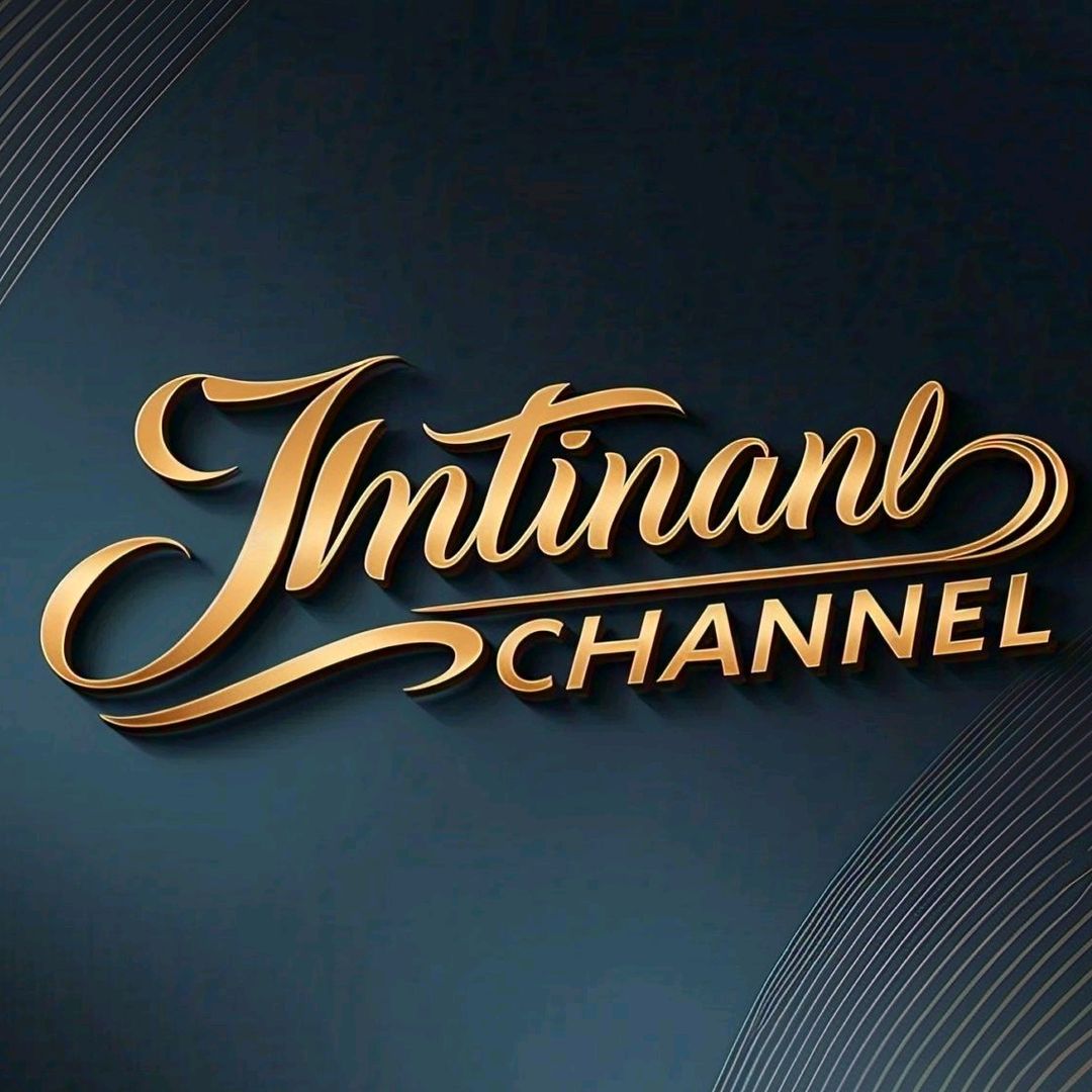 Daroel Imtinan