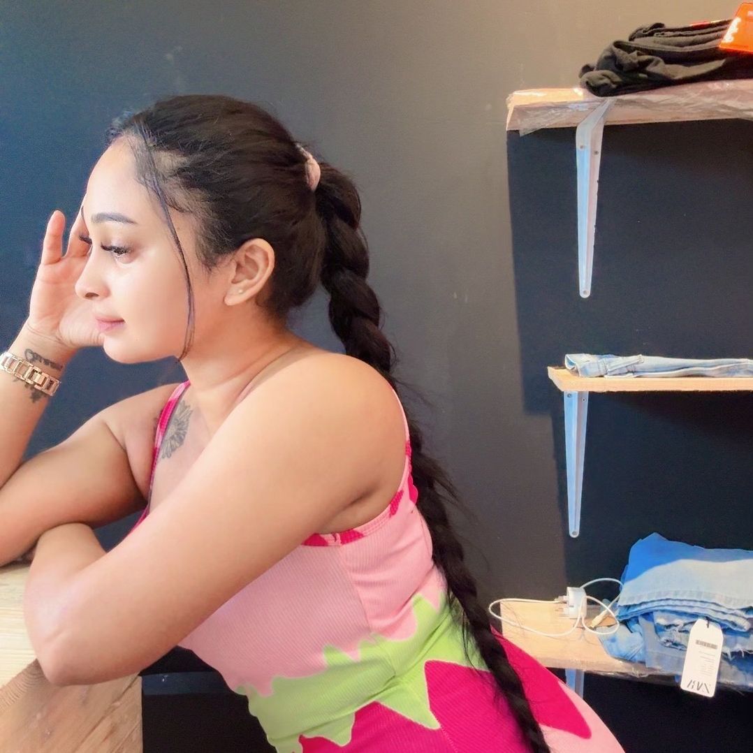 🦋✨💖lmu Shenaya💖✨🦋