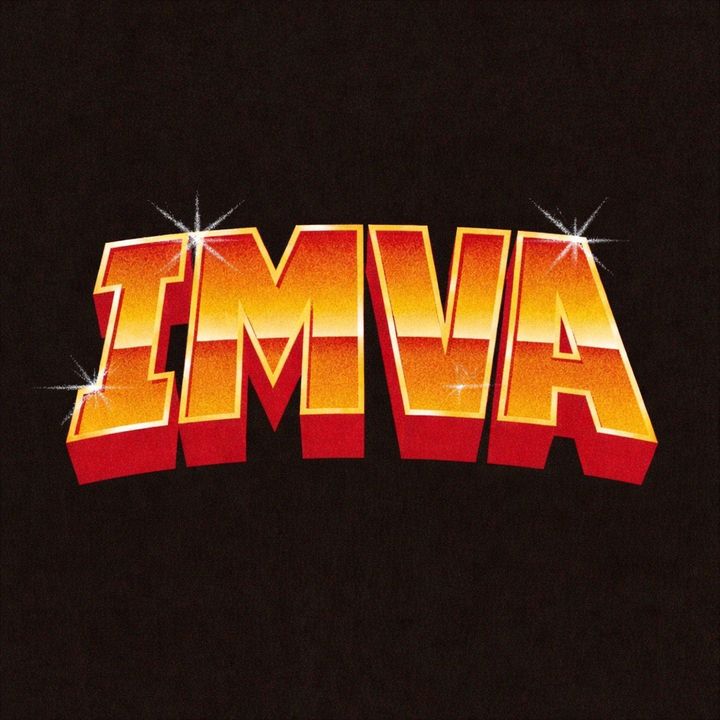 IMVA